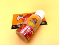 Drill Hog® Cutting Paste Cutting Drilling Tapping Threading 2 Oz