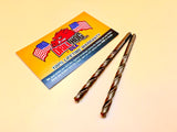 Drill Hog 13/64" Drill Bit 13/64" Cobalt Drill Bit M42 Twist Lifetime Warranty