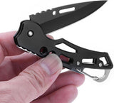 Super Premium Aluminum Pipe Wrench Set 14", 18", 24" Lifetime Warranty