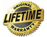 Drill Hog® Nut Driver Set SAE and Metric