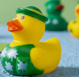 Drill Hog® 21 Pc Super Cobalt M42 Drill Bit Set Lifetime Warranty