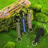 Super Premium Aluminum Pipe Wrench Set 14", 18", 24" Lifetime Warranty