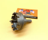 7/8" Carbide Tipped Hole Saw 7/8" TcT Holesaw Cutter Drill Bit 7/8 Drill Hog USA