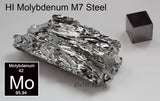 #3 Drill Bit Number Bit #3 MOLY M7 Lifetime Warranty 12 Pack Drill Hog®