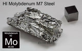 Drill Hog USA 5/16" Drill Bit 5/16 HI-Molybdenum M7 Lifetime Warranty 6 Pack