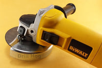 Drill Hog 4-1/2 Cut Off Wheel 4.5" Cutoff Blade Metal Steel Angle Grinder 10 Pcs