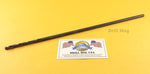 5/32" Aircraft Extension Drill Bit Aviation 12" Long M7 HSS Lifetime Warranty