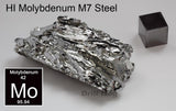 23/64 Drill Bit 23/64" Sizes Molybdenum M7 HSS Twist Drill Hog Lifetime Warranty