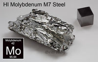 New for 2025! Super Premium 29 Pc HI-Molybdenum M7 Drill Bit Set Drill Bit Set Lifetime Warranty