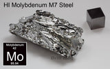 Drill Hog® 115 Pc Drill Bit Set Letter Number Molybdenum M7 Lifetime Warranty